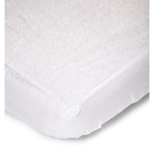 Vízálló matracvédő – 70×140 Cm